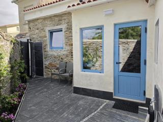 Casa do Rio - 2