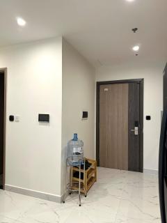 Shi House - 2BR BS15 Cozy Family Atmosphere - 8