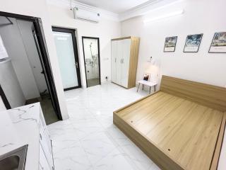 68 Triều Khúc - 6