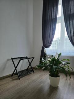 MAIN POINT Apartment - 7