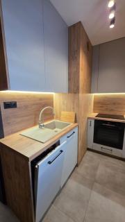 LookDor - Nowy Apartament Blisko Morza - 3