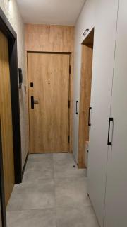 LookDor - Nowy Apartament Blisko Morza - 4