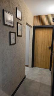 LookDor - Nowy Apartament Blisko Morza - 3