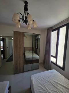 Zahra North Coast Chalet for Families & Same Gender Only - 4