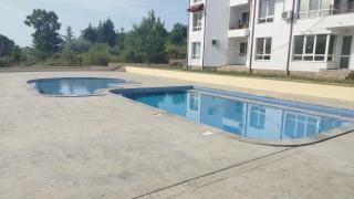 Apartment Photinia - 8