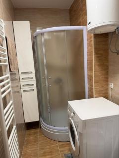 Apartman BIANKA - 5