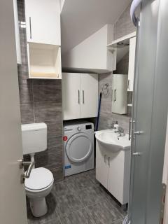 Apartman BIANKA - 3