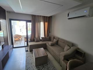 Zahra North Coast Chalet for Families & Same Gender Only - 3