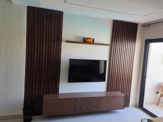 Zahra North Coast Chalet for Families & Same Gender Only - 7