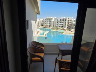 Zahra North Coast Chalet for Families & Same Gender Only - 2