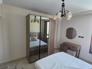 Zahra North Coast Chalet for Families & Same Gender Only - 1