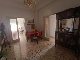 Sant' Agostino Suite - 3