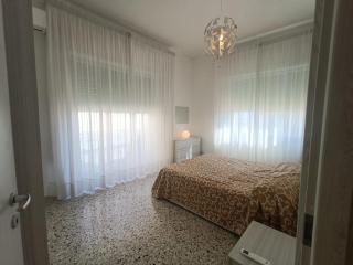 Sant' Agostino Suite - 2
