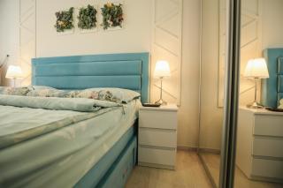Apartmani SLEEP&JOY - 2