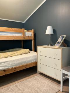 Arctic Comfort Senja - 9