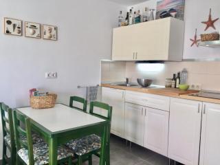 Apartamento La Concha Seaview - 5