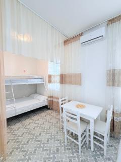 Villa Dora Vlore - Spacious Villa 3 Bedrooms 3 Baths, Private Parking, Beach 10 min - 1