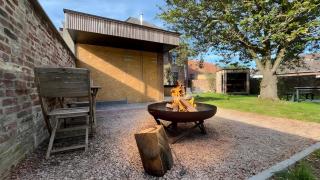 Le Clos Boréal - Gîte Spa Privatif - 1
