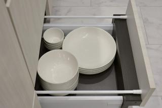 Naha Beach Walk 3min New 70sqm 7Guests Free Parking Solterrace naha-nishimachi - 8