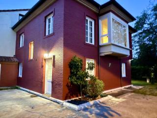 Casa Amaya - 7