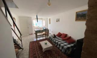 Cozy Duplex Mini House in Private Neighbourhood - 3