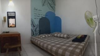 Garser Bantul - Yogyakarta - 8