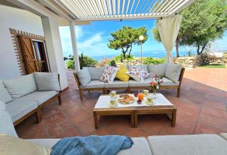 Villa Efilia Bestvacationever - 5