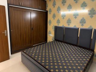 Luxury 2BHK near Gandhi Path West, Vaishali Nagar - 5