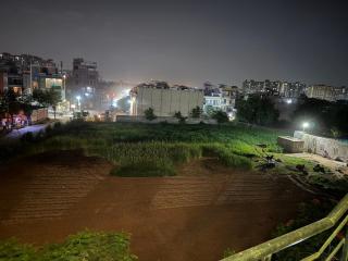 Luxury 2BHK near Gandhi Path West, Vaishali Nagar - 2