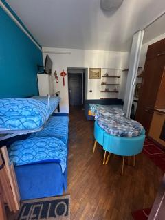 Oceano Sweet Dreams - appartamento in centro - Mailand - 6