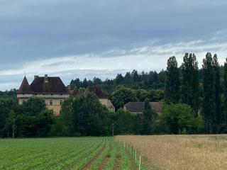 Gite Wildflower Lane - 3