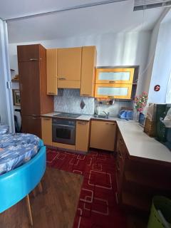 Oceano Sweet Dreams - appartamento in centro - Mailand - 4