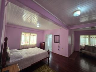 Five Hubs GuestHouse - 5