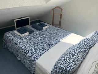 panoramic loft AcquaMarina - 3