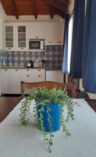 The Gallipoli Houses - 1