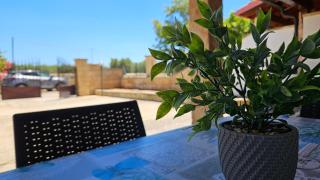 Dimora Sabbia e Mare 1 - 2