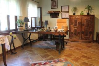 The Gallipoli Houses - 7