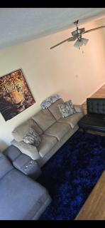 Joykip's place - 7
