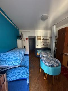 Oceano Sweet Dreams - appartamento in centro - Mailand - 2
