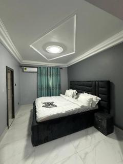 Residence leroy - 3