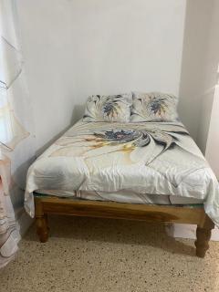 Entire 3 bedroom House in StThomas Jamaica - 3
