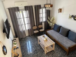 Naousa Nest - 4
