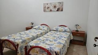 Dimora Sabbia e Mare 1 - 7