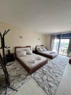 Chez Bouchra - 8
