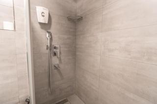 May park HOTEL - 5
