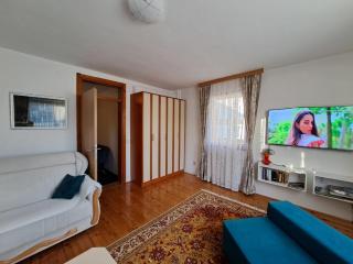 Aleksandar apartmani - 7