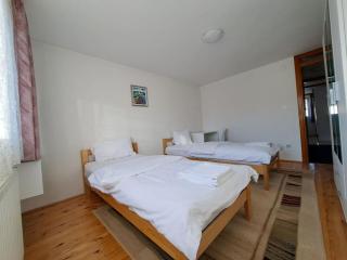Aleksandar apartmani - 5