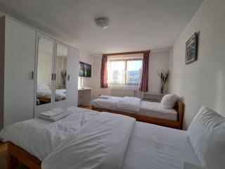 Aleksandar apartmani - 4
