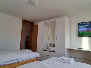 Aleksandar apartmani - 2