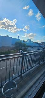 Studio Casian Onix Blue Mamaia Nord - 8